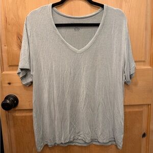 American Eagle Outfitters Soft & Sexy Oversized T-shirt